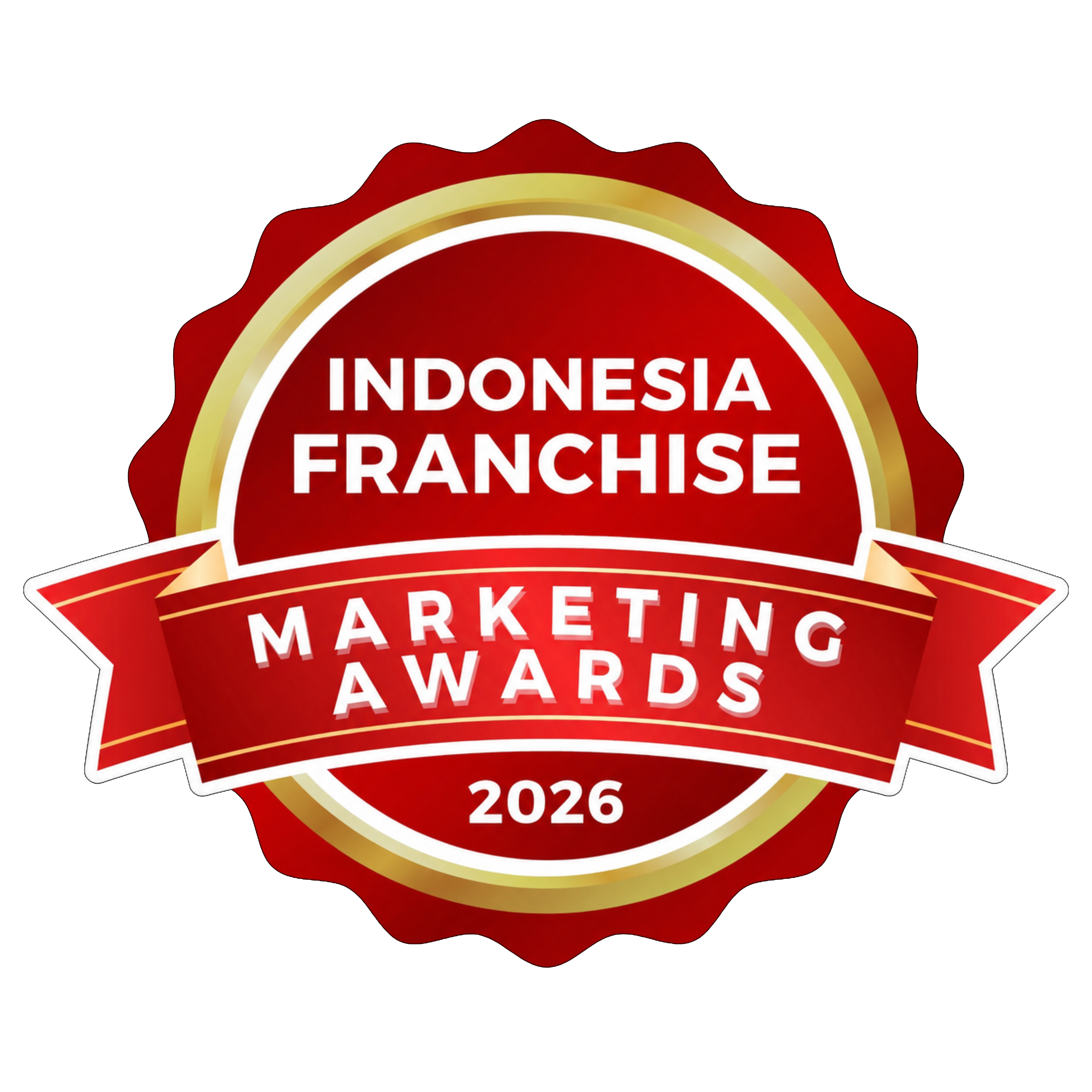 Franchise Marketing Award (IFMA) 2026